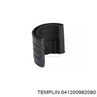 Деталь templin 041200982080