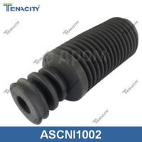 tenacity ascni1002
