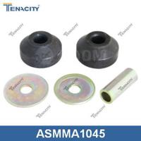 tenacity asmma1045