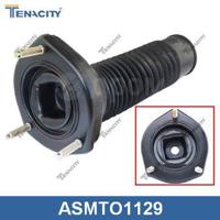 tenacity asmto1129
