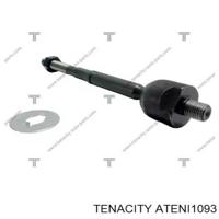 tenacity ateni1093