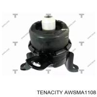 tenacity awsma1108