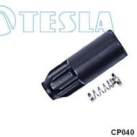 Деталь tesla cp040