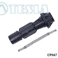 tesla cp047