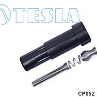 Деталь tesla cp052