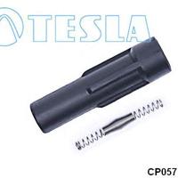 tesla cp057