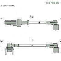 tesla t160b