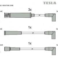 Деталь tesla t162b