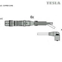 tesla t165c