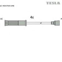 tesla t167b