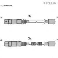 tesla t170c