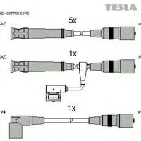 tesla t174c