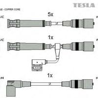 Деталь tesla t175c