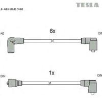 tesla t224g