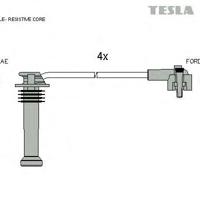 tesla t227g