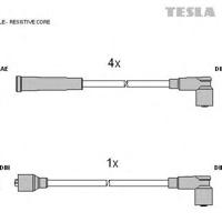 Деталь tesla t229b