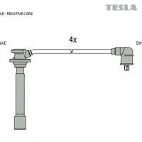 Деталь tesla t236b