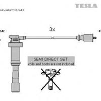 tesla t238p