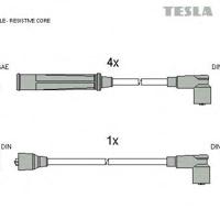 tesla t246b