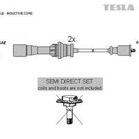 tesla t247p