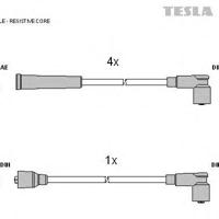 tesla t260b