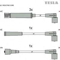 tesla t269b