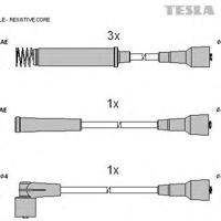 tesla t271b