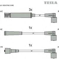 tesla t288b