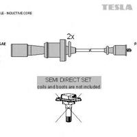 Деталь tesla t295p