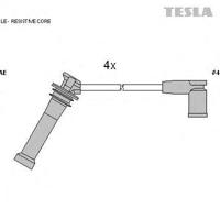 tesla t297b