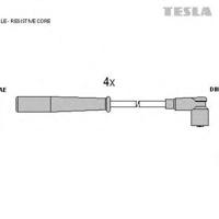 tesla t300b