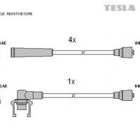 Деталь tesla t304b