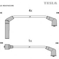 Деталь tesla t308b