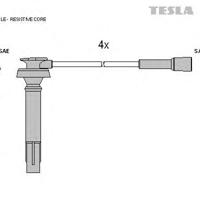 Деталь tesla t310b