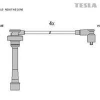 tesla t313b