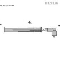 tesla t319b