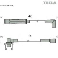 Деталь tesla t320b