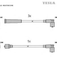 tesla t323b