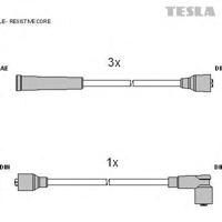 tesla t325b