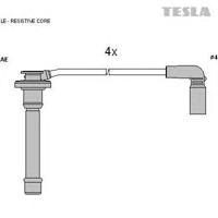 tesla t333b