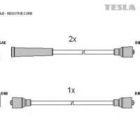 tesla t336b