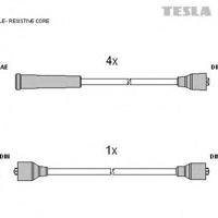 tesla t355s