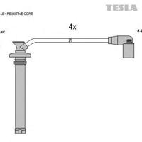 Деталь tesla t360b