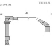 tesla t365c