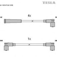 tesla t368s