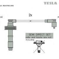 tesla t382b