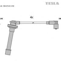 tesla t385b