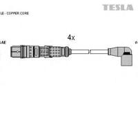 tesla t387c