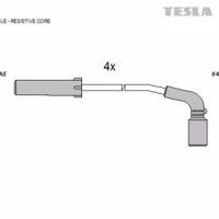 tesla t393b