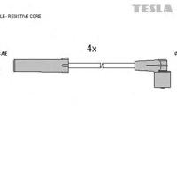 tesla t395s